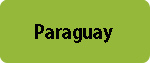 Paraguay turist info
