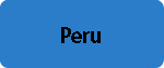 Peru turist info