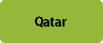 Qatar turist info