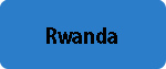 Rwanda turist info