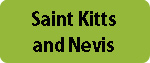Saint Kitts and Nevis turist info