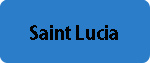 Saint Lucia turist info