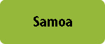Samoa turist info