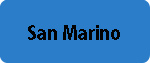 San Marino turist info