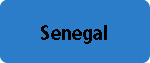 Senegal turist info