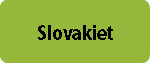 Slovakiet turist info