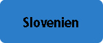Slovenien turist info