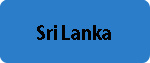 Sri Lanka turist info