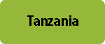 Tanzania turist info