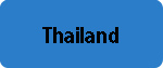 Thailand turist info