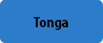 Tonga turist info