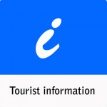 Turist information