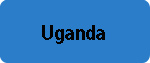 Uganda turist info