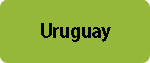Uruguay turist info