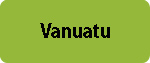 Vanuatu turist info