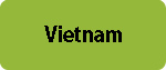 Vietnam turist info