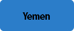Yemen turist info