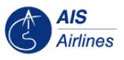 Ais-Airlines